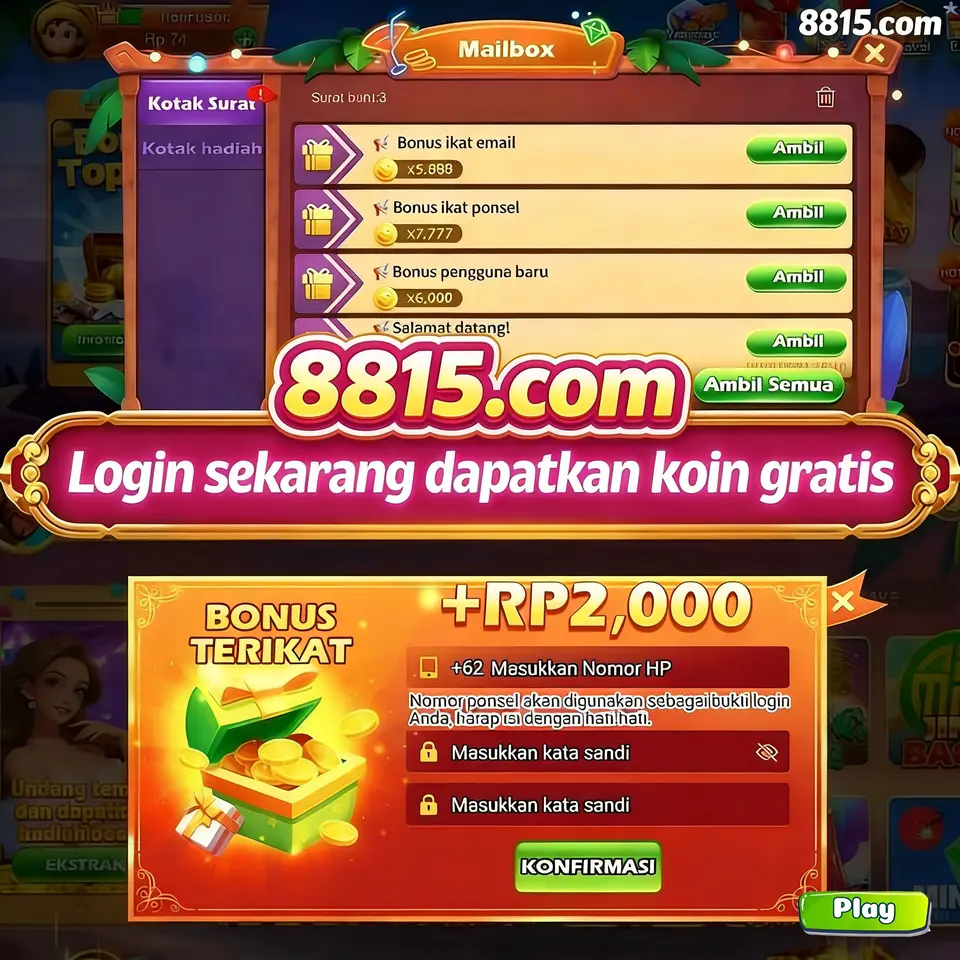 8815 APK