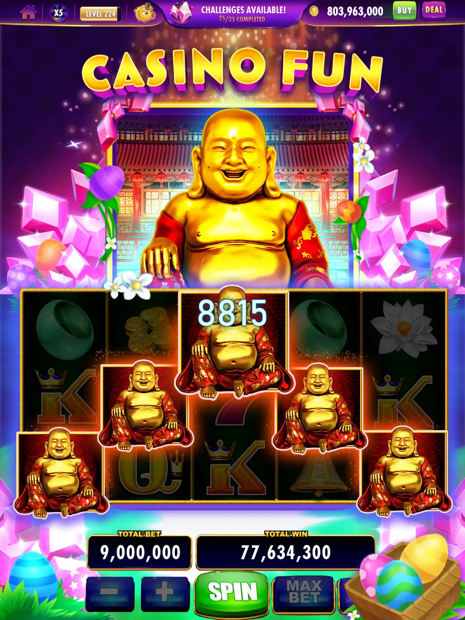 8815 APK
